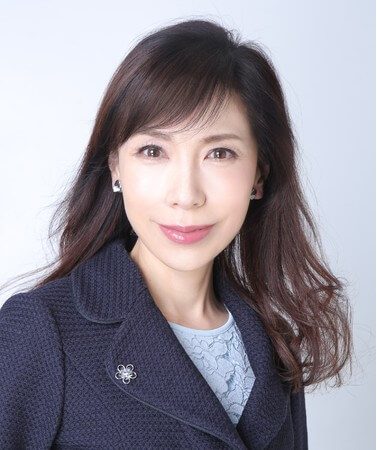 著者